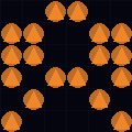 101.2.245.121