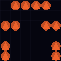 101.2.245.122