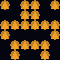 101.2.245.124