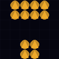 101.2.245.131