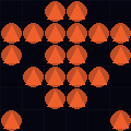 101.2.245.133