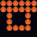 101.2.245.135