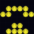 101.2.245.136