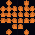 101.2.245.138