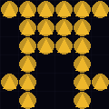 101.2.245.139