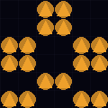 101.2.245.140