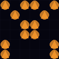 101.2.245.141