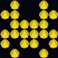 101.2.245.143
