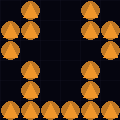 101.2.245.145