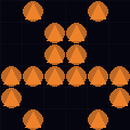 101.2.245.148