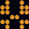 101.2.245.149