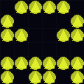 101.2.245.150