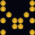 101.2.245.151