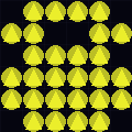 101.2.245.152