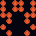 101.2.245.156