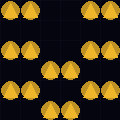 101.2.245.157