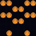 101.2.245.160