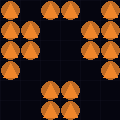 101.2.245.161