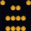 101.2.245.164