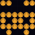 101.2.245.165