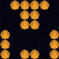 101.2.245.167