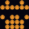 101.2.245.169