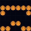 101.2.245.170