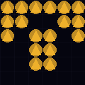 101.2.245.171