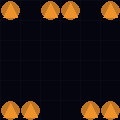101.2.245.174