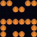 101.2.245.175