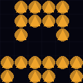 101.2.245.179