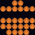 101.2.245.18