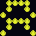 101.2.245.180