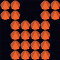 101.2.245.198