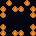 101.2.245.20