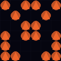 101.2.245.202