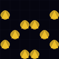 101.2.245.205