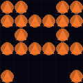 101.2.245.206