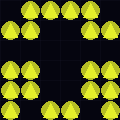 101.2.245.208