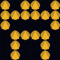 101.2.245.209