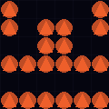 101.2.245.21