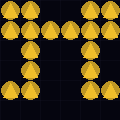 101.2.245.211