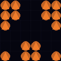 101.2.245.214