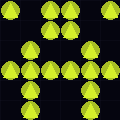 101.2.245.215