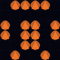 101.2.245.216
