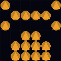 101.2.245.217