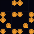101.2.245.219