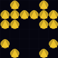 101.2.245.22