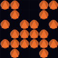 101.2.245.221