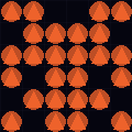 101.2.245.222